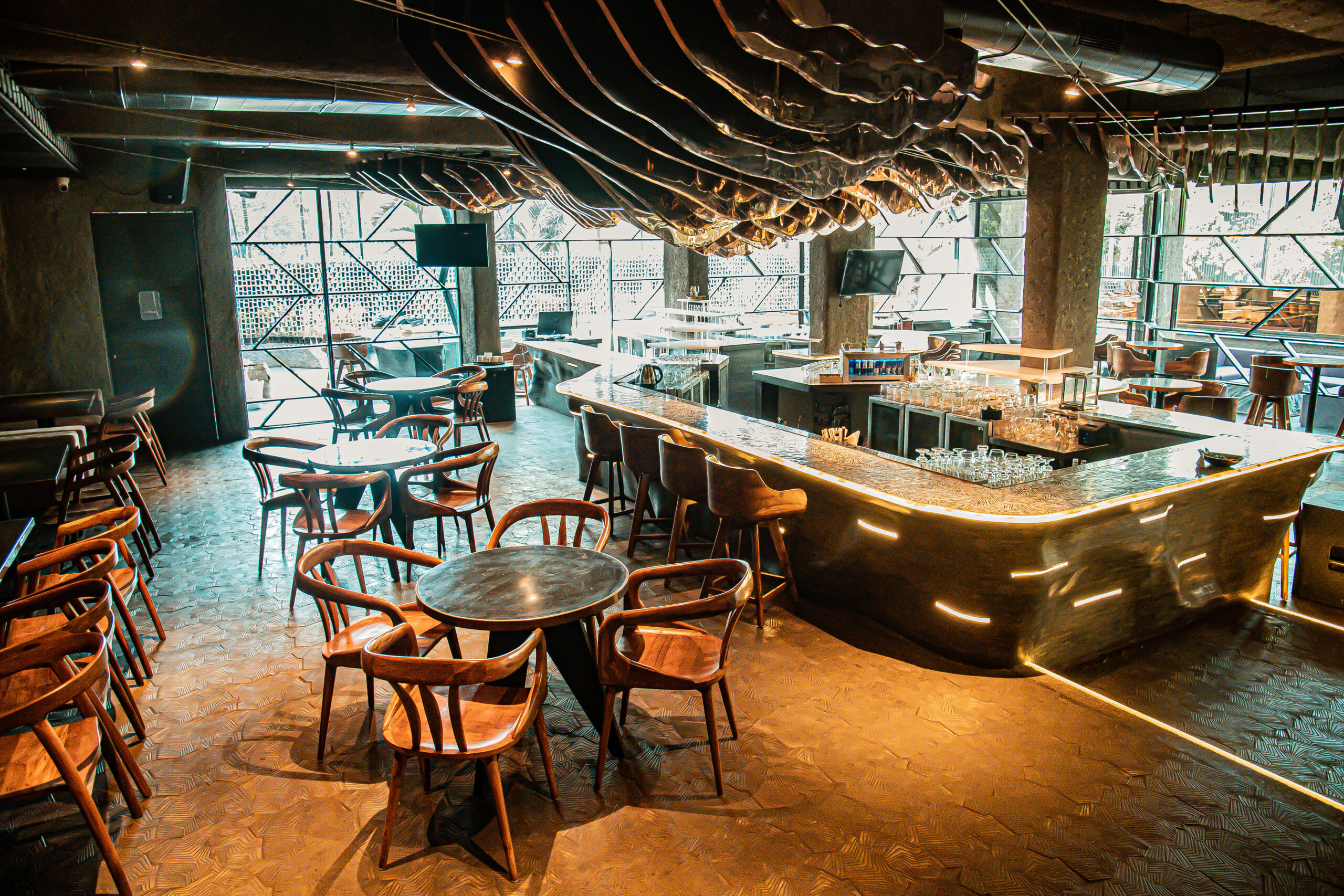 Vice-Daylight-Interior_ABH_29281615116003230-scaled