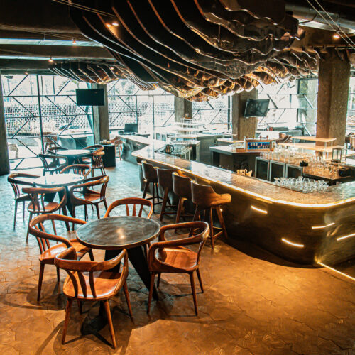 Vice - Daylight Interior_ABH_29281615116003230