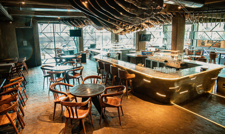 Vice - Daylight Interior_ABH_29281615116003230