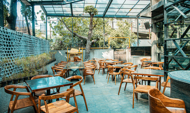 Vice - Daylight Interior_ABH_29691615116003233